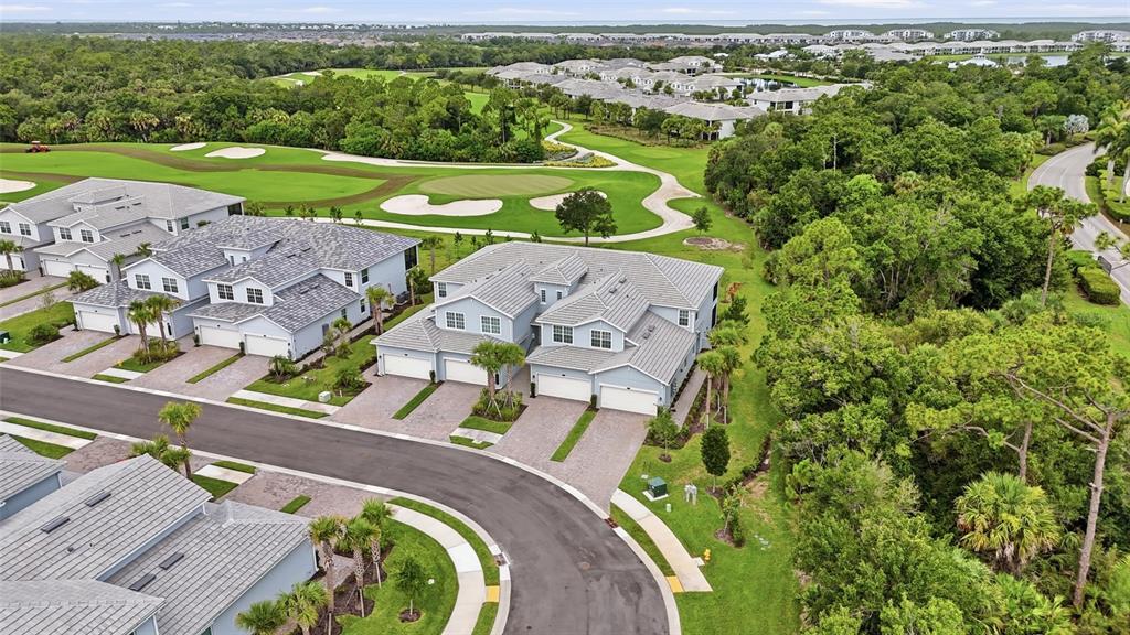 Property for sale at 14827 BIRCHWOOD COURT UNIT 6122, PUNTA GORDA, FL, 33955