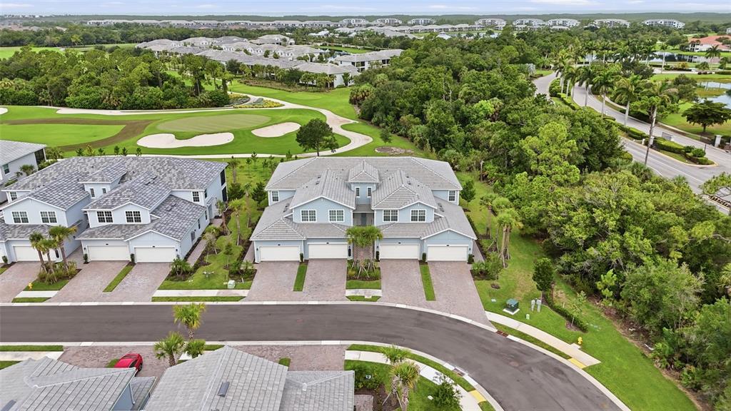 Property for sale at 14827 BIRCHWOOD COURT UNIT 6122, PUNTA GORDA, FL, 33955