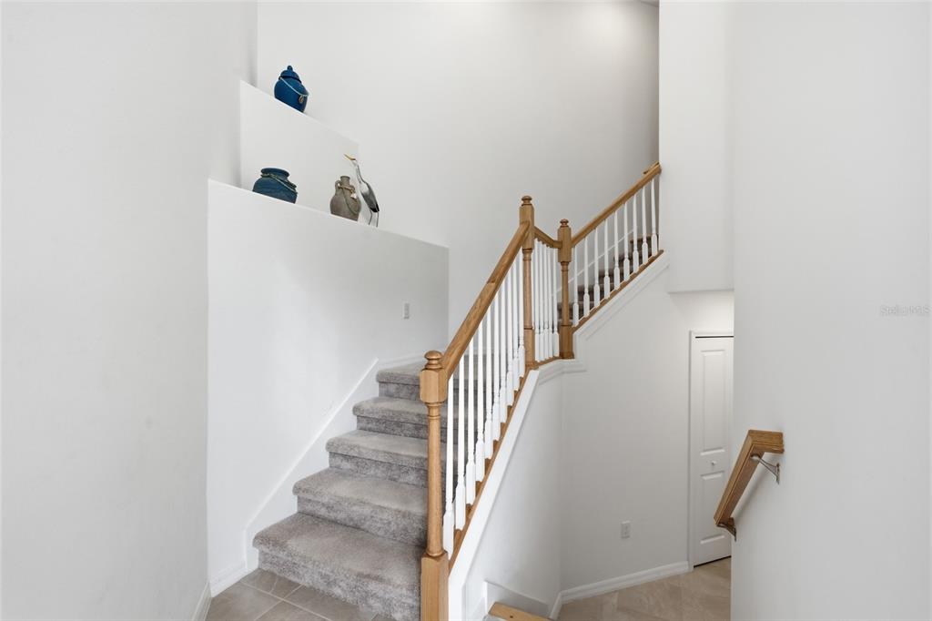 Property for sale at 14827 BIRCHWOOD COURT UNIT 6122, PUNTA GORDA, FL, 33955
