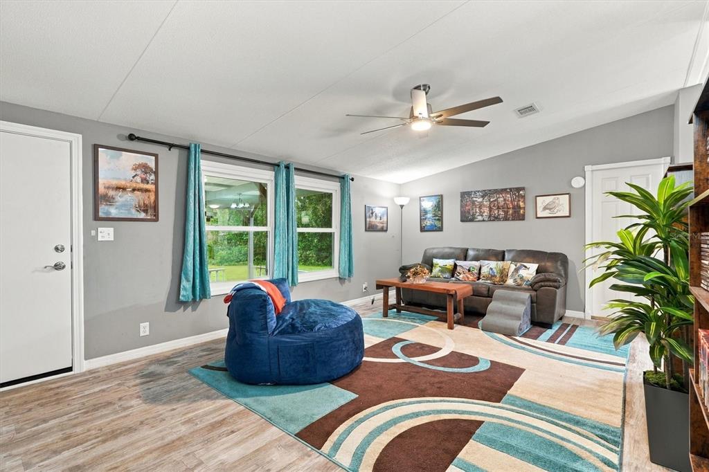 Property for sale at 17220 NE 28TH STREET, WILLISTON, FL, 32696