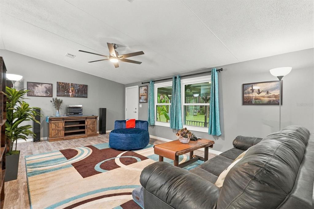 Property for sale at 17220 NE 28TH STREET, WILLISTON, FL, 32696