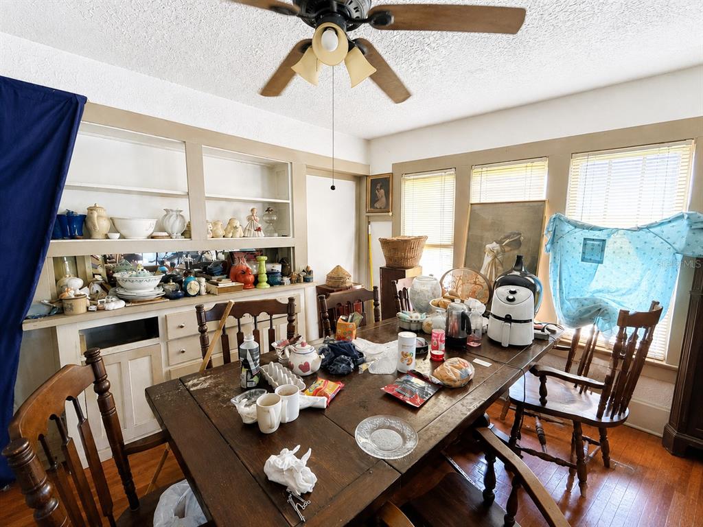 Property for sale at 202 SHADY PLACE, DAYTONA BEACH, FL, 32114