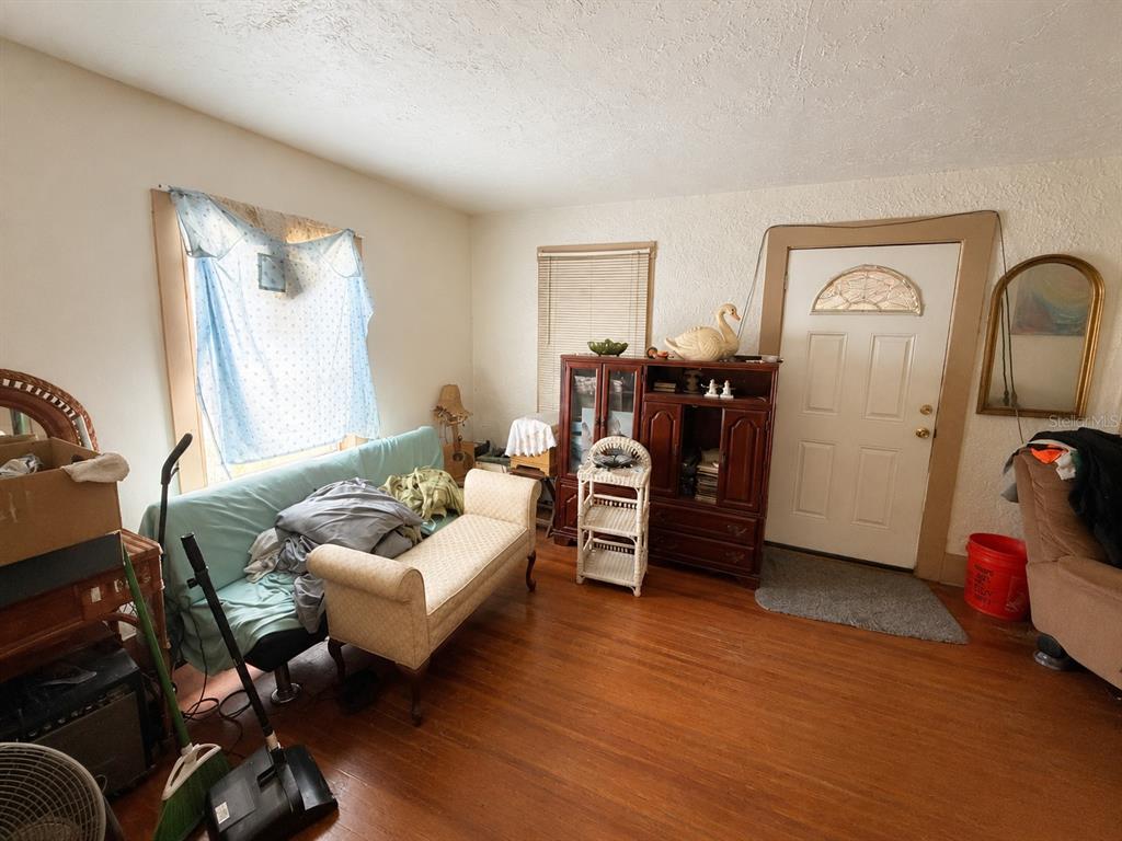 Property for sale at 202 SHADY PLACE, DAYTONA BEACH, FL, 32114