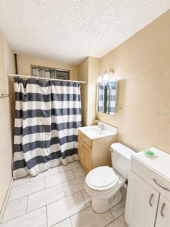 Property for sale at 202 SHADY PLACE, DAYTONA BEACH, FL, 32114