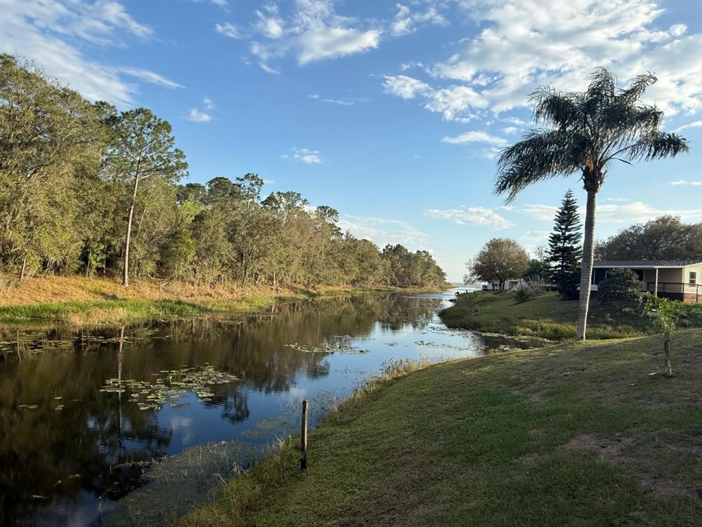 Property for sale at CANAL COURT, LAKE WALES, FL, 33859