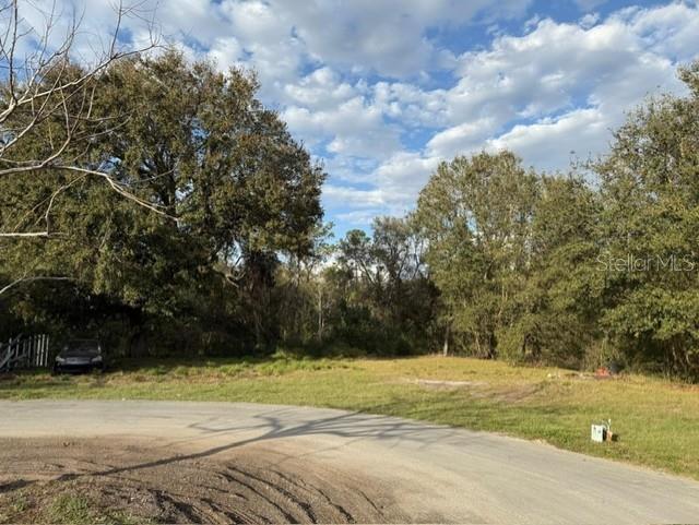 Property for sale at CANAL COURT, LAKE WALES, FL, 33859