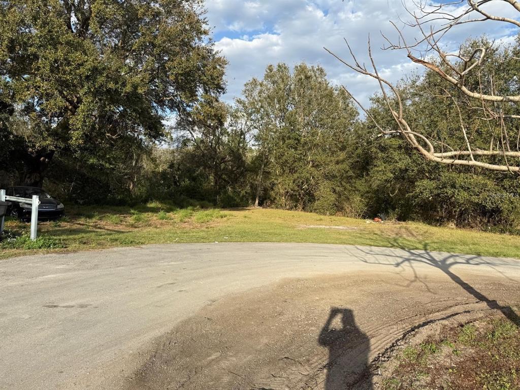 Property for sale at CANAL COURT, LAKE WALES, FL, 33859