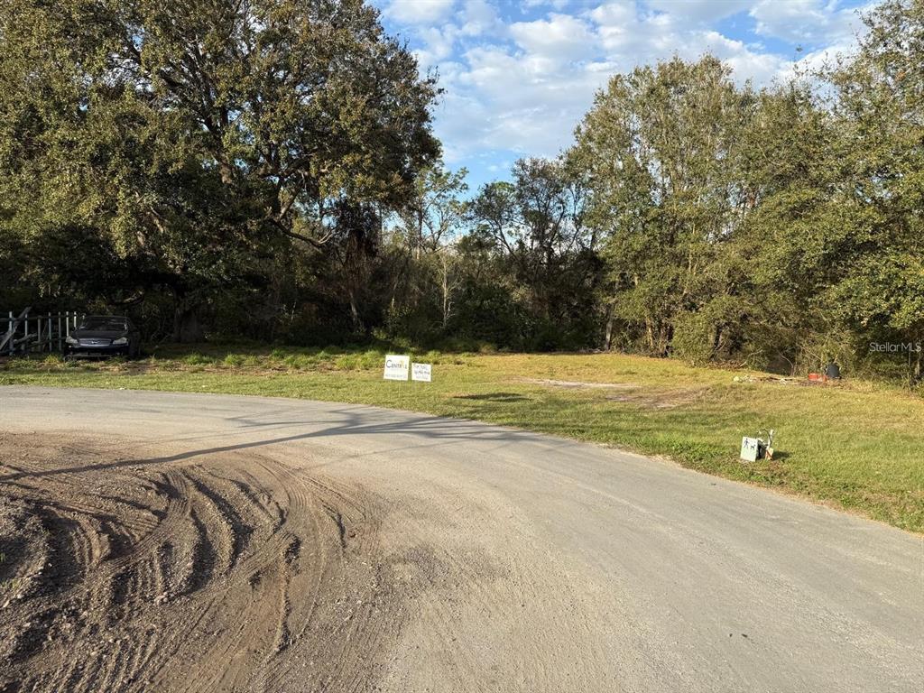 Property for sale at CANAL COURT, LAKE WALES, FL, 33859