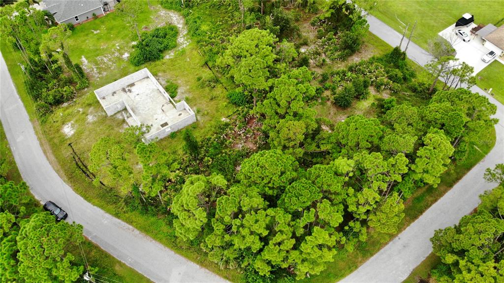 Property for sale at TALLY HO ROAD, NORTH PORT, FL, 34291