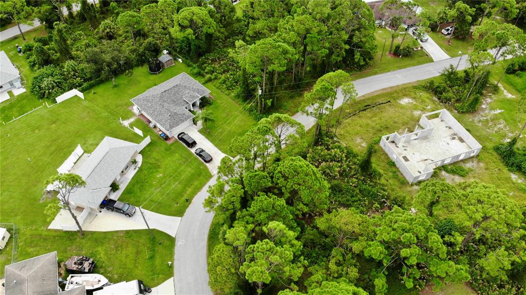 Property for sale at TALLY HO ROAD, NORTH PORT, FL, 34291