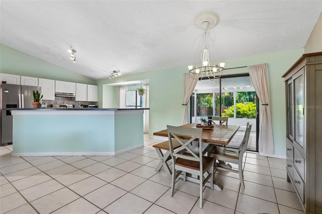 Property for sale at 6805 LONGPOINTE WAY, TAMPA, FL, 33615