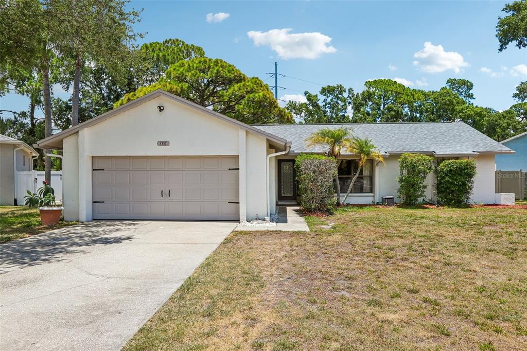Property for sale at 6805 LONGPOINTE WAY, TAMPA, FL, 33615