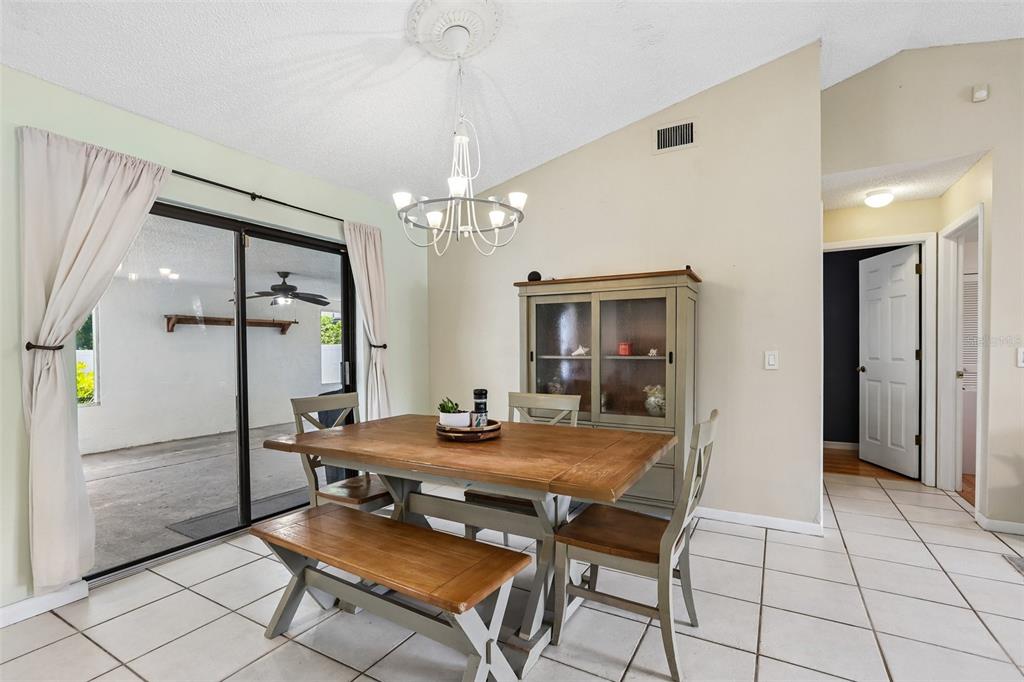 Property for sale at 6805 LONGPOINTE WAY, TAMPA, FL, 33615
