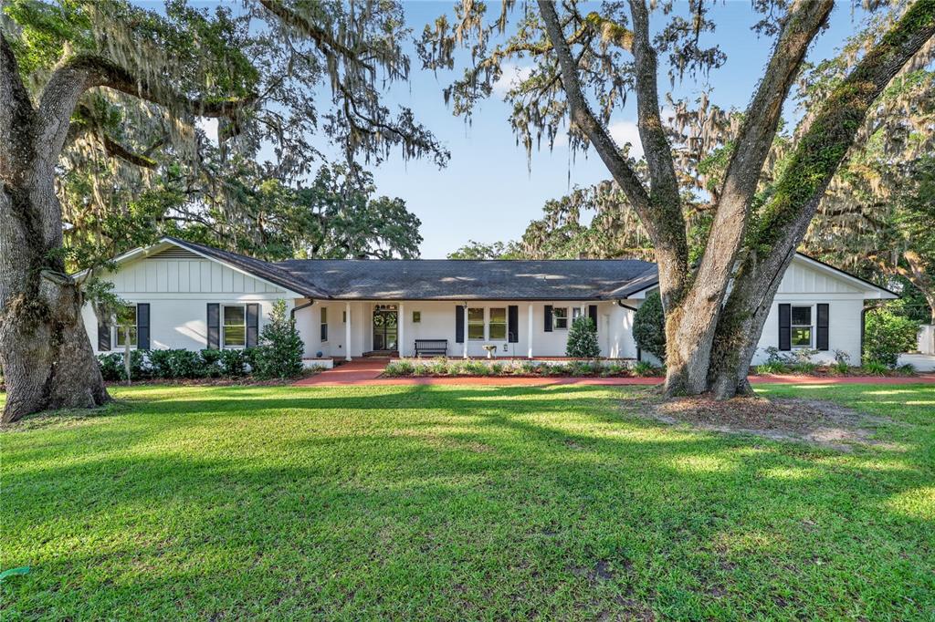 Property for sale at 1311 SE 17TH AVENUE, OCALA, FL, 34471
