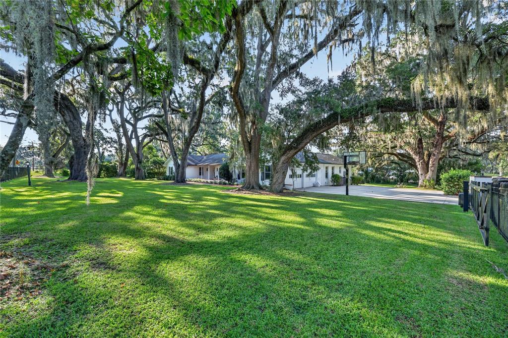 Property for sale at 1311 SE 17TH AVENUE, OCALA, FL, 34471