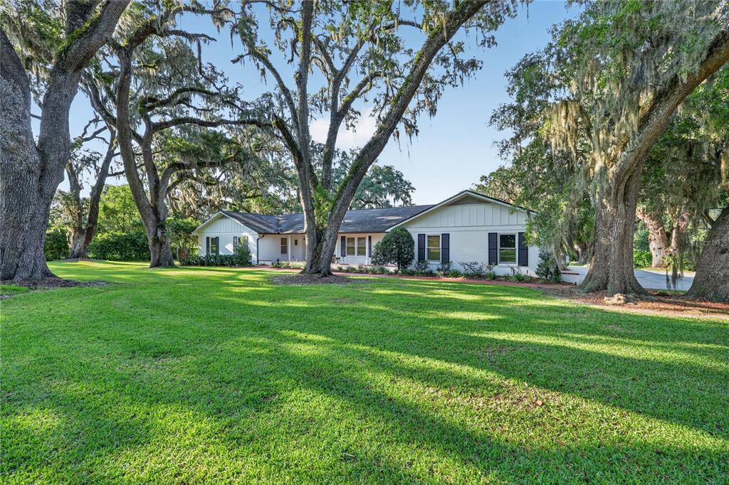 Property for sale at 1311 SE 17TH AVENUE, OCALA, FL, 34471