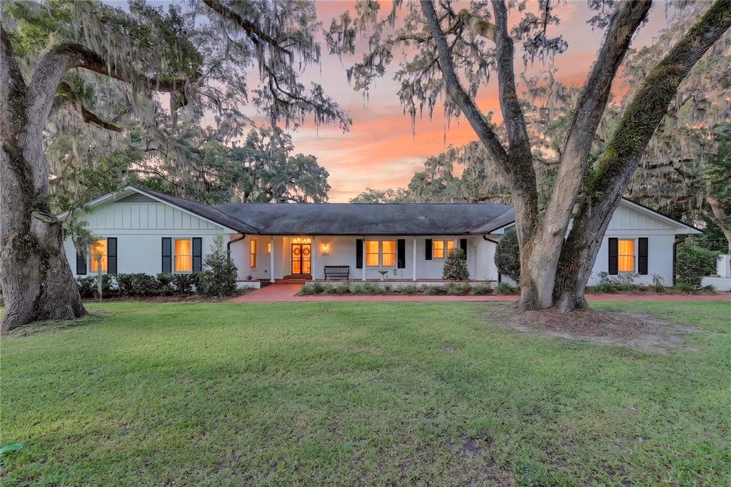 Property for sale at 1311 SE 17TH AVENUE, OCALA, FL, 34471
