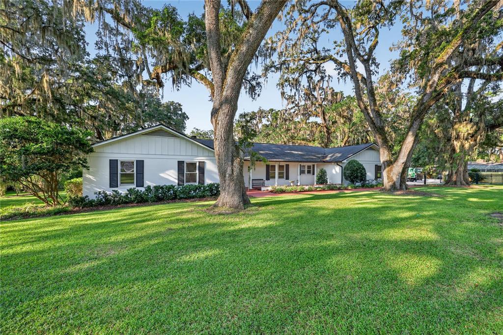 Property for sale at 1311 SE 17TH AVENUE, OCALA, FL, 34471