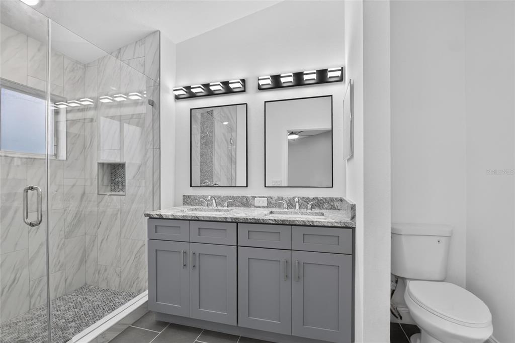 Property for sale at 6236 OLIVEDALE DRIVE, RIVERVIEW, FL, 33578