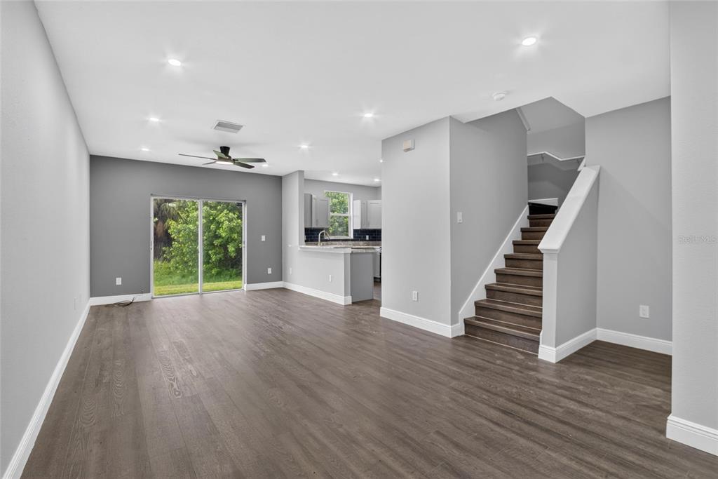 Property for sale at 6236 OLIVEDALE DRIVE, RIVERVIEW, FL, 33578