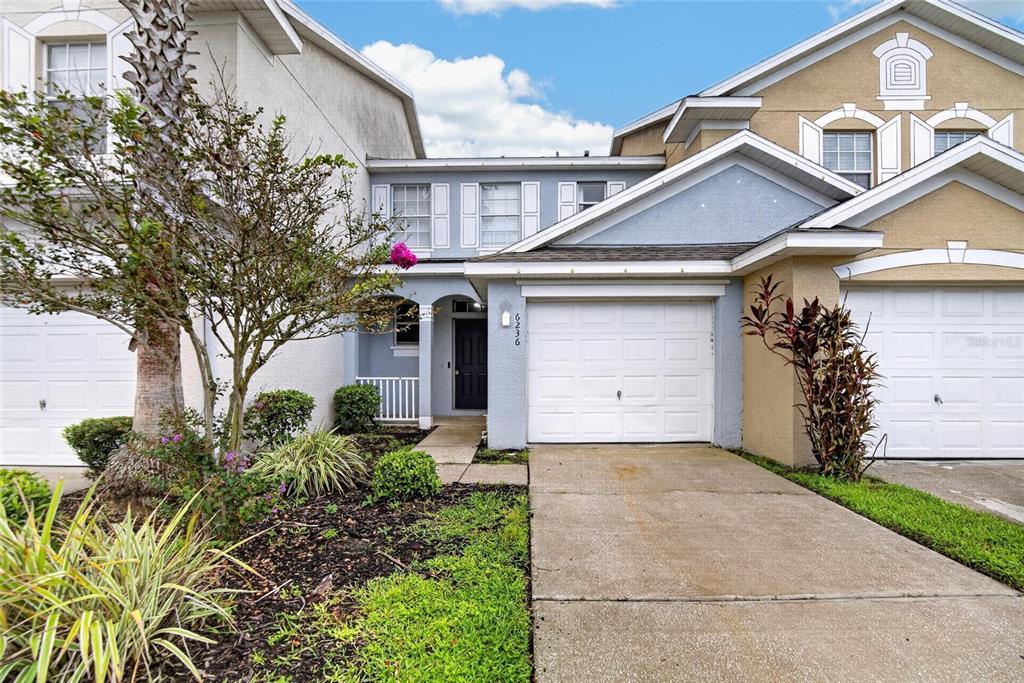 Property for sale at 6236 OLIVEDALE DRIVE, RIVERVIEW, FL, 33578