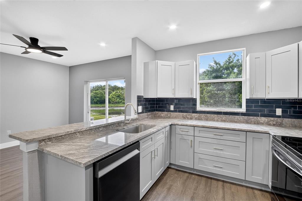 Property for sale at 6236 OLIVEDALE DRIVE, RIVERVIEW, FL, 33578
