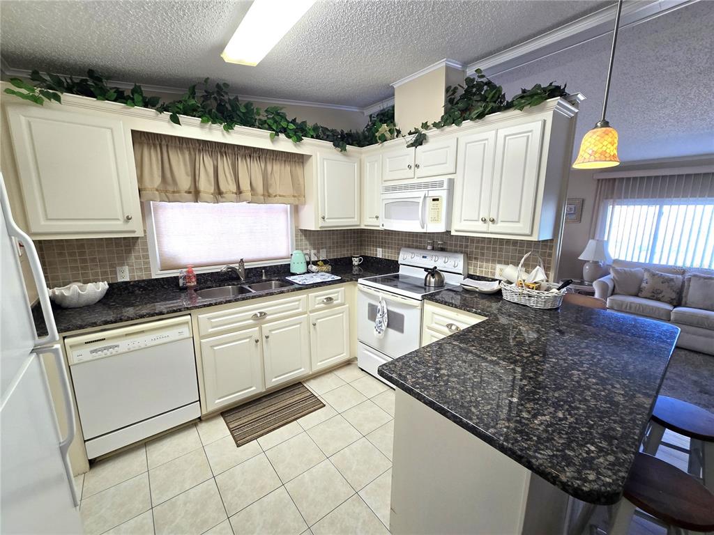 Property for sale at 8503 PRINCESS COURT, PALMETTO, FL, 34221