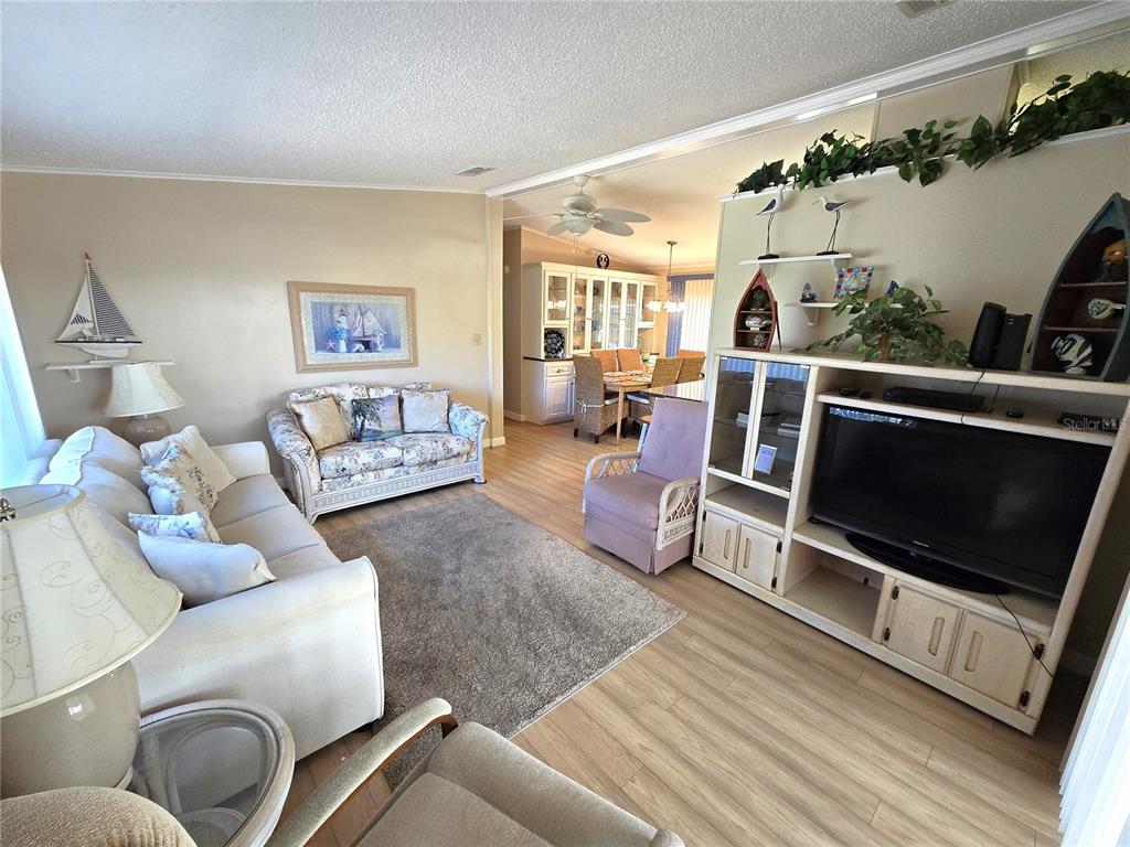 Property for sale at 8503 PRINCESS COURT, PALMETTO, FL, 34221