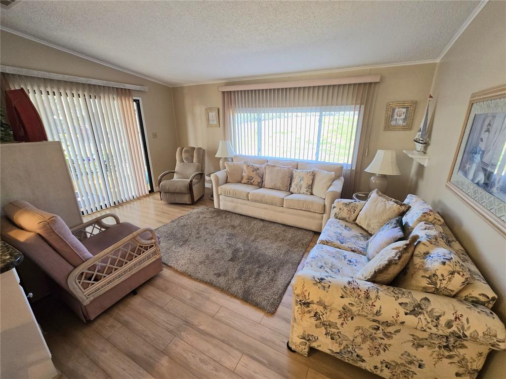 Property for sale at 8503 PRINCESS COURT, PALMETTO, FL, 34221