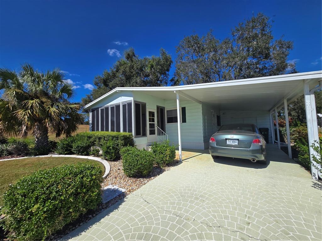 Property for sale at 8503 PRINCESS COURT, PALMETTO, FL, 34221