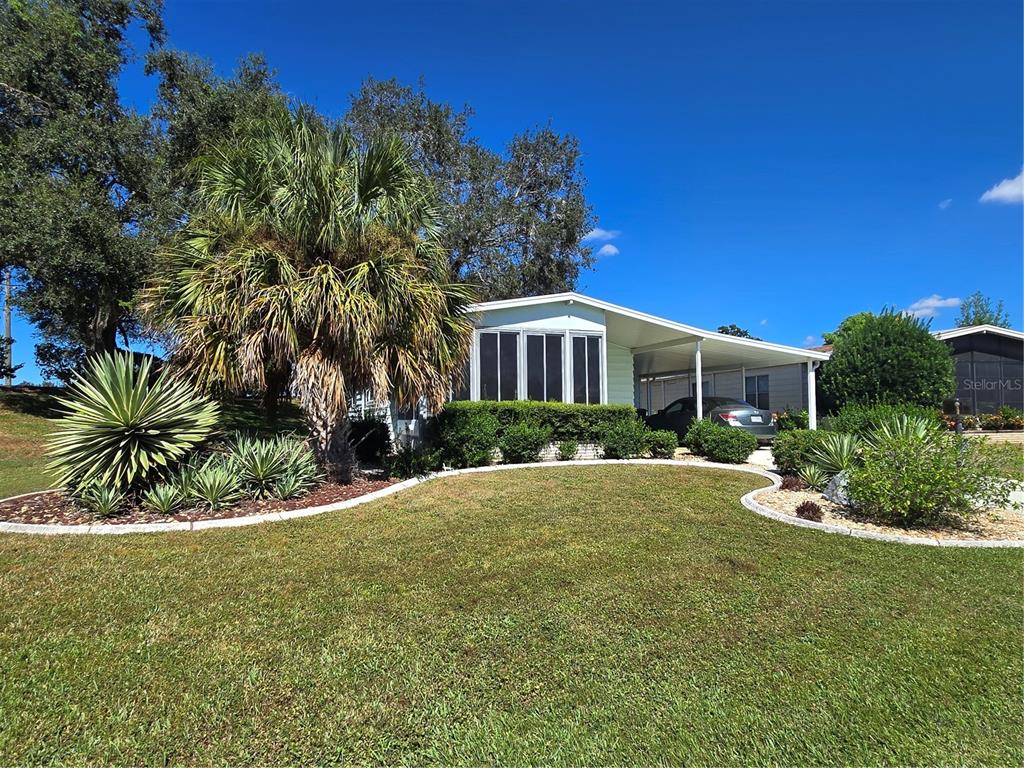 Property for sale at 8503 PRINCESS COURT, PALMETTO, FL, 34221