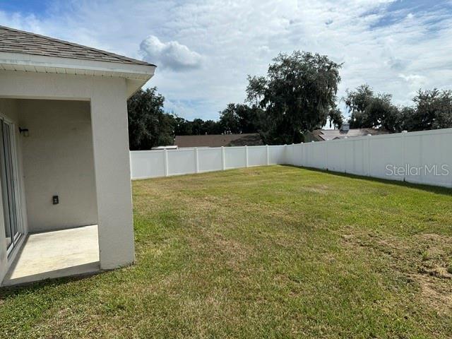 Property for sale at 4403 COUNTRY HILLS BOULEVARD, PLANT CITY, FL, 33563