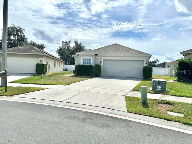 Property for sale at 4403 COUNTRY HILLS BOULEVARD, PLANT CITY, FL, 33563