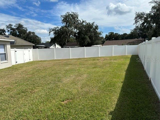 Property for sale at 4403 COUNTRY HILLS BOULEVARD, PLANT CITY, FL, 33563