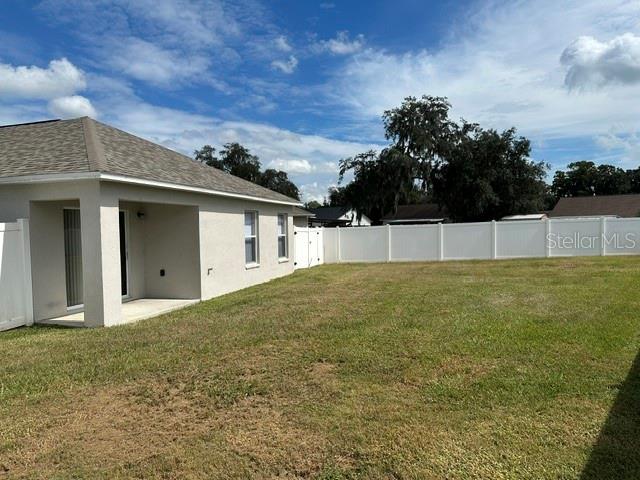 Property for sale at 4403 COUNTRY HILLS BOULEVARD, PLANT CITY, FL, 33563