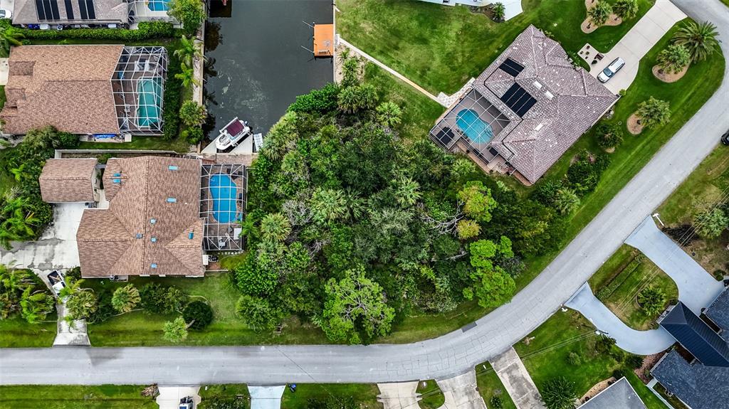 Property for sale at 15 COVINGTON LANE, PALM COAST, FL, 32137