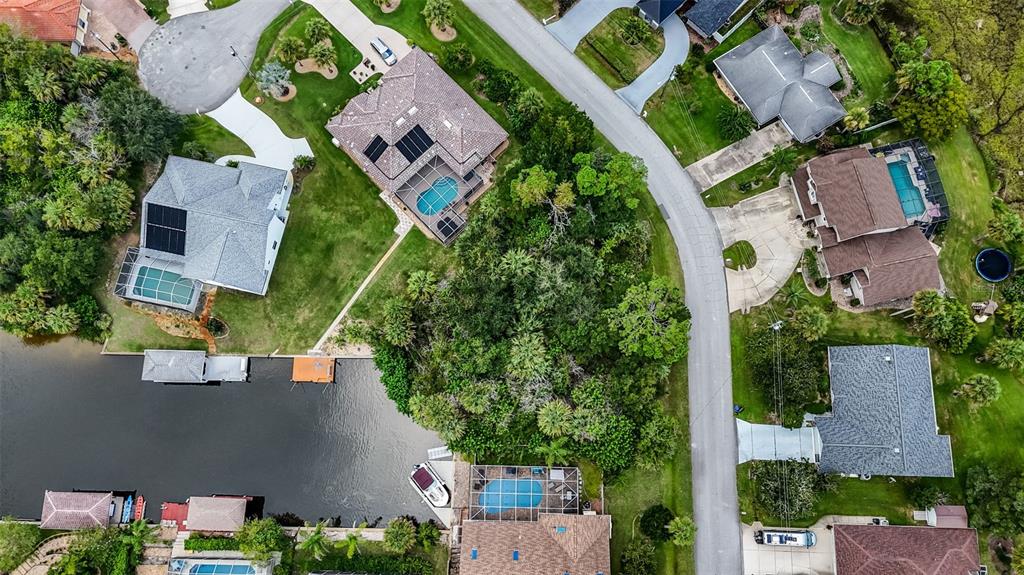 Property for sale at 15 COVINGTON LANE, PALM COAST, FL, 32137