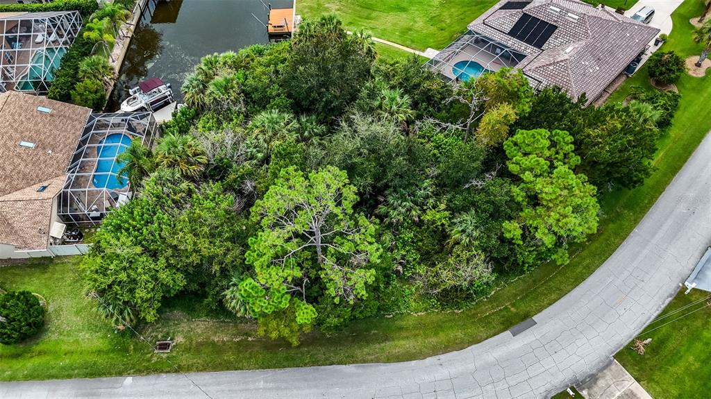 Property for sale at 15 COVINGTON LANE, PALM COAST, FL, 32137
