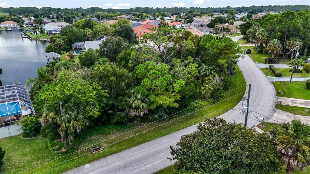 Property for sale at 15 COVINGTON LANE, PALM COAST, FL, 32137