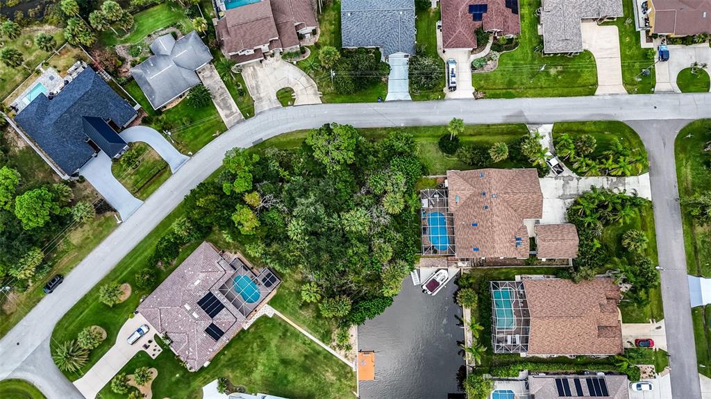 Property for sale at 15 COVINGTON LANE, PALM COAST, FL, 32137