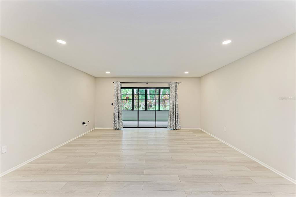 Living/Dining
