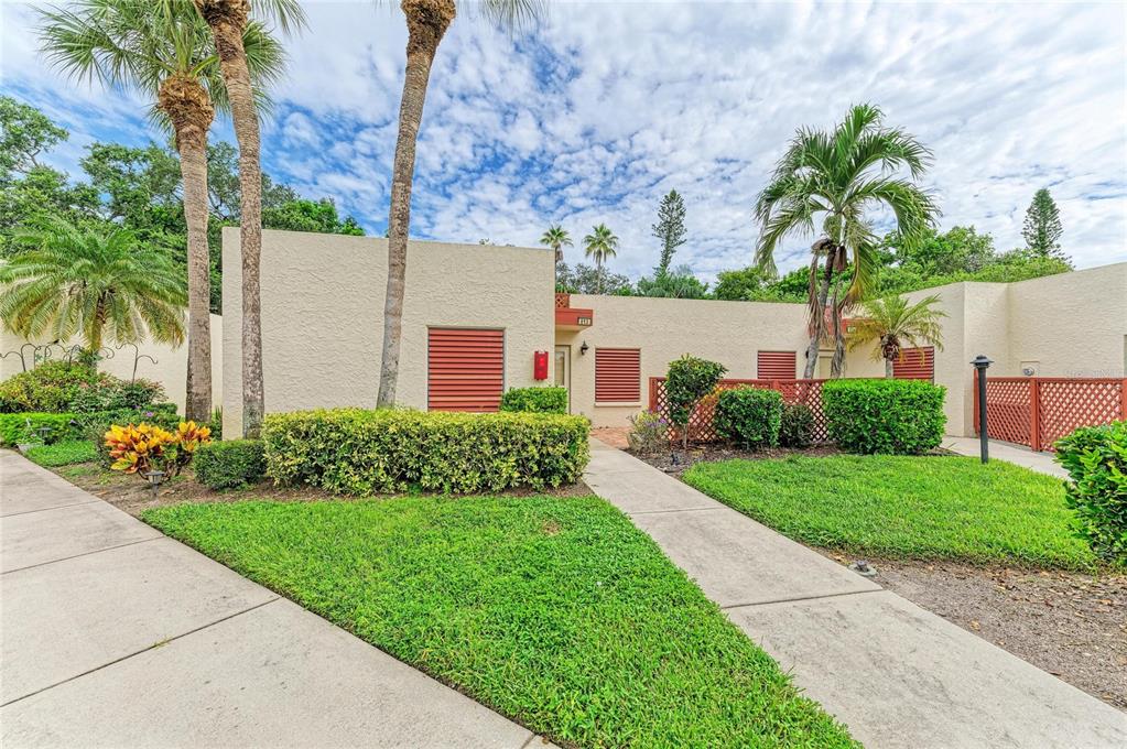 Property for sale at 813 SPRING LAKES BOULEVARD, BRADENTON, FL, 34210