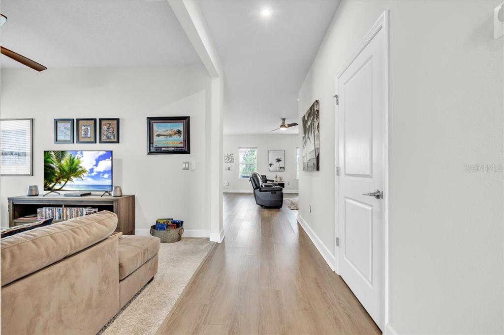 Property for sale at 16239 S PORT HARBOR BOULEVARD, PORT CHARLOTTE, FL, 33953