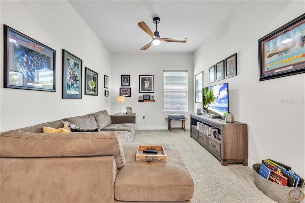 Property for sale at 16239 S PORT HARBOR BOULEVARD, PORT CHARLOTTE, FL, 33953
