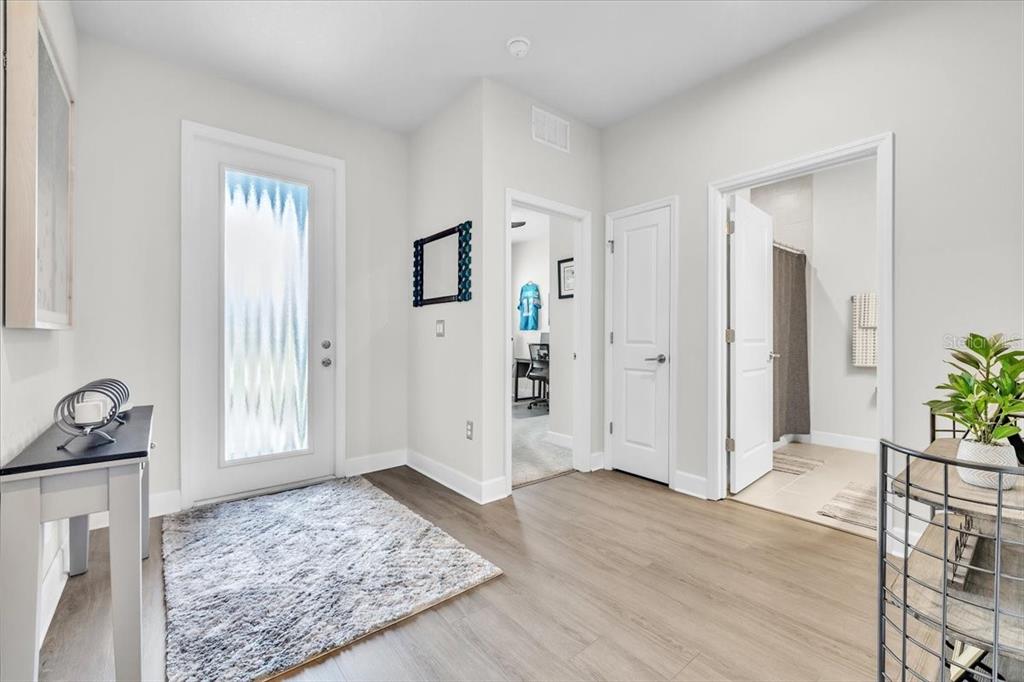 Property for sale at 16239 S PORT HARBOR BOULEVARD, PORT CHARLOTTE, FL, 33953