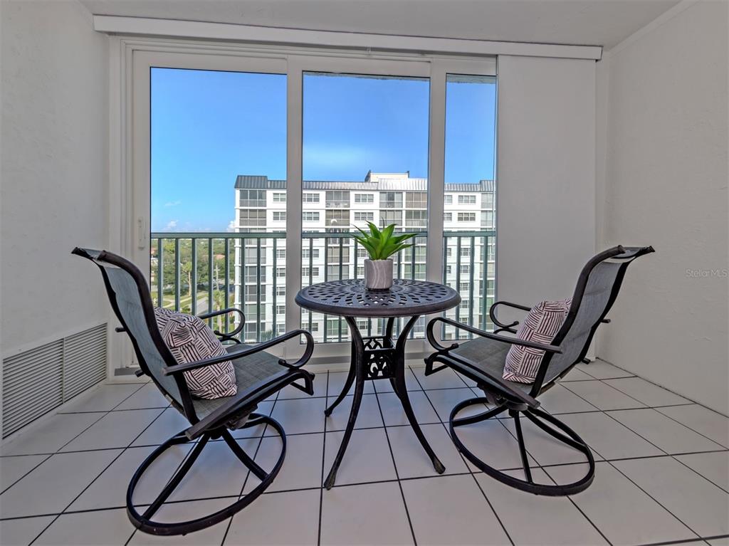 Property for sale at 232 SAINT AUGUSTINE AVENUE UNIT 706, VENICE, FL, 34285
