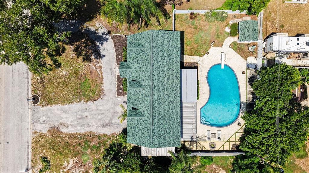 Property for sale at 404 CLARISSA DRIVE, BRANDON, FL, 33511