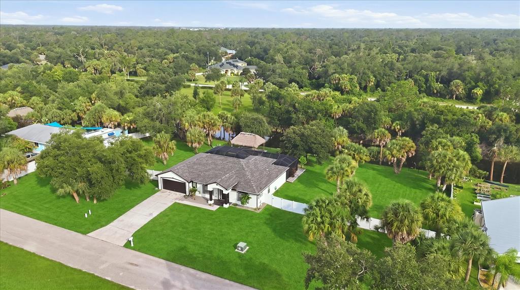 Property for sale at 281 PEMBROKE DRIVE, PORT CHARLOTTE, FL, 33954