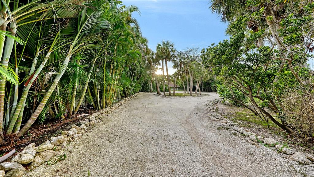 Property for sale at 2417 CASEY KEY ROAD, NOKOMIS, FL, 34275