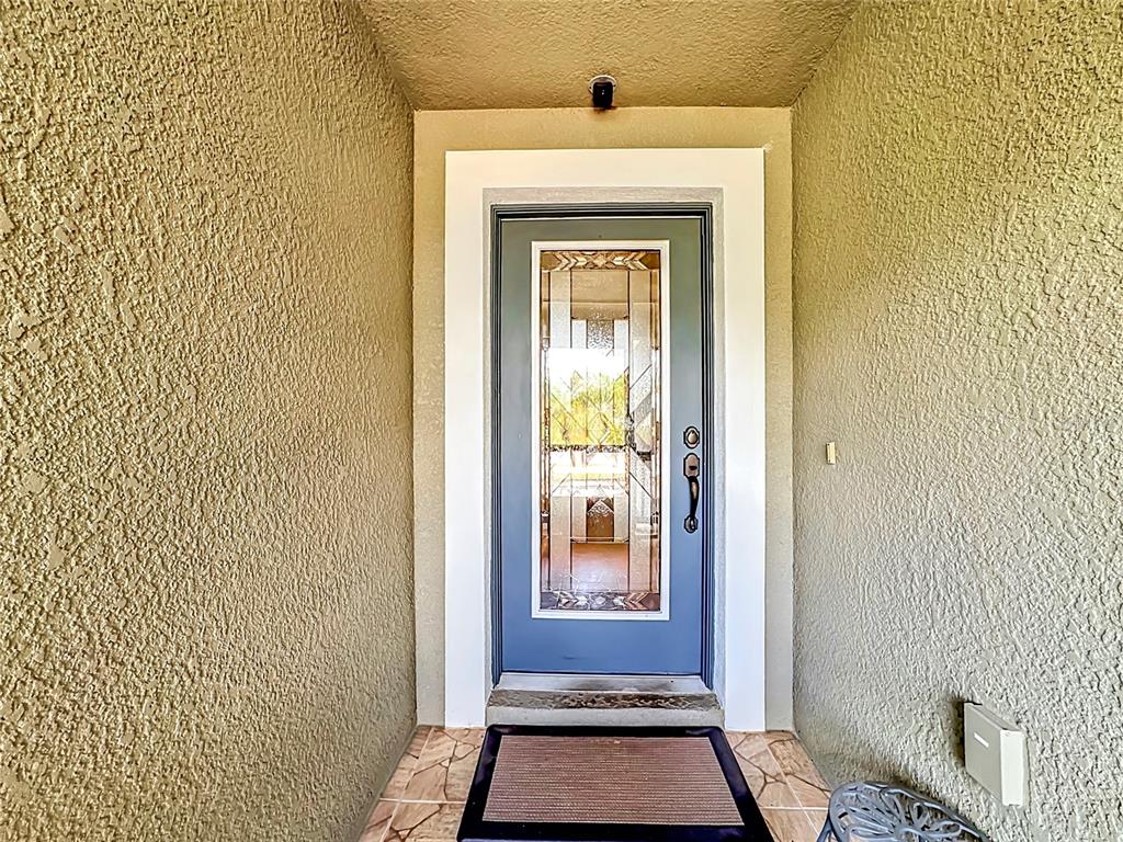 Property for sale at 10821 STANDING STONE DRIVE, WIMAUMA, FL, 33598